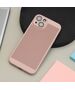 Airy case for Xiaomi Redmi Note 12 5G (Global) / Poco X5 pnk