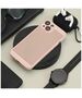 Airy case for iPhone 15 Pro 6,1&quot; pnk