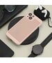 Airy case for Xiaomi Redmi Note 12 5G (Global) / Poco X5 pnk