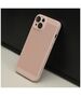 Airy case for iPhone 15 Pro 6,1&quot; pnk