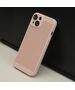 Airy case for Xiaomi Redmi Note 12 5G (Global) / Poco X5 pnk