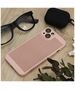 Airy case for iPhone 15 Pro 6,1&quot; pnk