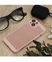 Airy case for Xiaomi Redmi Note 12 5G (Global) / Poco X5 pnk