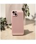 Airy case for iPhone 15 Pro 6,1&quot; pnk