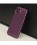 Airy case for Xiaomi Redmi Note 12 5G (Global) / Poco X5 purple