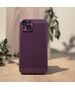 Airy case for Xiaomi Redmi Note 12 5G (Global) / Poco X5 purple