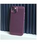 Airy case for Xiaomi Redmi Note 12 5G (Global) / Poco X5 purple