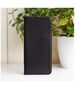 Smart Magnetic case for Samsung Galaxy M34 5G black