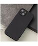 Silicon case for Realme 11 5G black