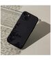 Silicon case for Realme 11 5G black