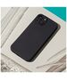 Silicon case for Realme 11 5G black