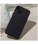 Silicon case for Realme 11 5G black