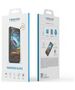 Forever tempered glass 2,5D for iPhone 15 Pro Max 6,7&quot;