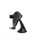 WIWU car holder CH019 black