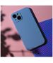 Mag Invisible case for iPhone 15 Pro 6,1&quot; pastel blue