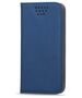 Smart Universal Magnet case 6.6-6.9'' 85x170 dark blue