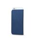 Smart Universal Magnet case 6.6-6.9'' 85x170 dark blue