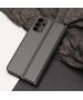 Smart Soft case for Xiaomi Redmi A1 / Redmi A2 black