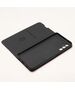 Smart Soft case for Xiaomi Redmi A1 / Redmi A2 black