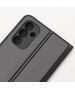 Smart Soft case for Xiaomi Redmi A1 / Redmi A2 black