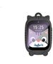 Forever Smartwatch GPS WiFi 4G Kids KW-510 black