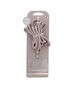 Setty universal phone hanger ST1-15 rose gold