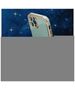 Astronaut case for iPhone 11 mint