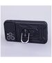 Defender Slide case for Samsung Galaxy S23 Plus black