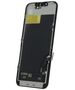 LCD Display with touch screen iPhone 13 Incell TFT black