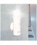 Wardrobe LED Light FLC-03 PIR 3xAAA Forever Light