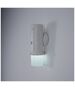 Wardrobe LED Light FLC-03 PIR 3xAAA Forever Light