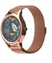 Forever smartwatch ForeVive 3 SB-340 gold