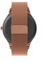 Forever smartwatch ForeVive 3 SB-340 gold