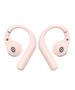 Anker Anker - Wireless Earbuds SoundCore AeroFit (A3872G51) - for Sport, Bluetooth, Waterproof - Pink 0194644153632 έως 12 άτοκες Δόσεις