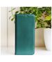 Smart Magnetic case for Samsung Galaxy S23 Ultra dark green