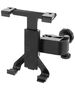 Maxlife car tablet holder MXTH-01 black