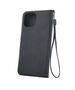 Smart Fancy case for Xiaomi Redmi A1 / Redmi A2 black