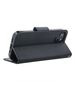 Smart Fancy case for Xiaomi Redmi A1 / Redmi A2 black