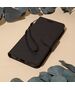 Smart Fancy case for Xiaomi Redmi A1 / Redmi A2 black