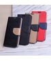 Smart Fancy case for Xiaomi Redmi A1 / Redmi A2 black