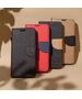 Smart Fancy case for Xiaomi Redmi A1 / Redmi A2 black