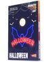 Neon PLEXI LED HALLOWEEN blue red NNE17 Neolia