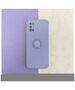 Finger Grip case for iPhone 14 Pro 6,1 purple