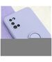 Finger Grip case for iPhone 14 Pro 6,1 purple