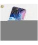 Gold Glam case for iPhone 14 6,1&quot; galactic