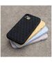 3D Cube case for iPhone 14 Plus 6,7&quot; caffe latte