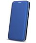 Smart Diva case for Samsung Galaxy A13 5G / A04S navy blue