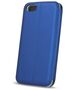 Smart Diva case for Samsung Galaxy A13 5G / A04S navy blue