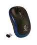 Rebeltec optical BT mouse METEOR blue