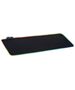 Rebeltec mouse pad LED SLIDER LONG HUB